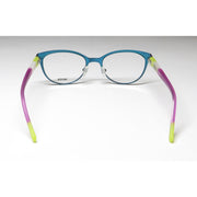 ModaFrames kensie Celebrate Eyeglasses Eyeglasses