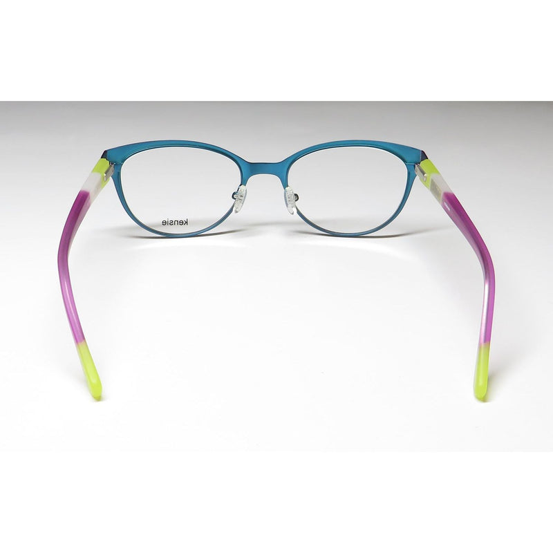 ModaFrames kensie Celebrate Eyeglasses Eyeglasses