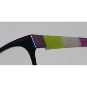 ModaFrames kensie Celebrate Eyeglasses Eyeglasses