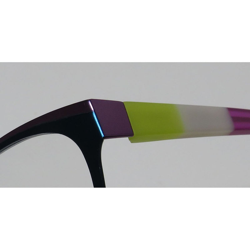 ModaFrames kensie Celebrate Eyeglasses Eyeglasses