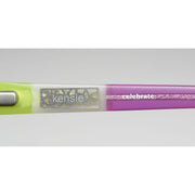 ModaFrames kensie Celebrate Eyeglasses Eyeglasses