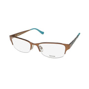 ModaFrames kensie Modern Eyeglasses Eyeglasses