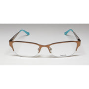 ModaFrames kensie Modern Eyeglasses Eyeglasses