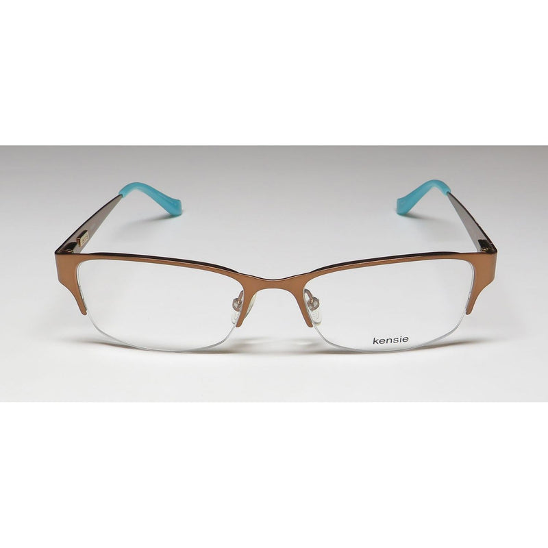 ModaFrames kensie Modern Eyeglasses Eyeglasses