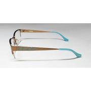 ModaFrames kensie Modern Eyeglasses Eyeglasses