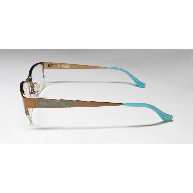 ModaFrames kensie Modern Eyeglasses Eyeglasses