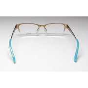 ModaFrames kensie Modern Eyeglasses Eyeglasses