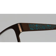 ModaFrames kensie Modern Eyeglasses Eyeglasses