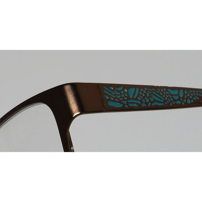 ModaFrames kensie Modern Eyeglasses Eyeglasses