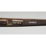 ModaFrames kensie Modern Eyeglasses Eyeglasses