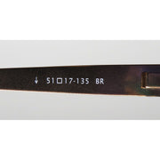 ModaFrames kensie Modern Eyeglasses Eyeglasses