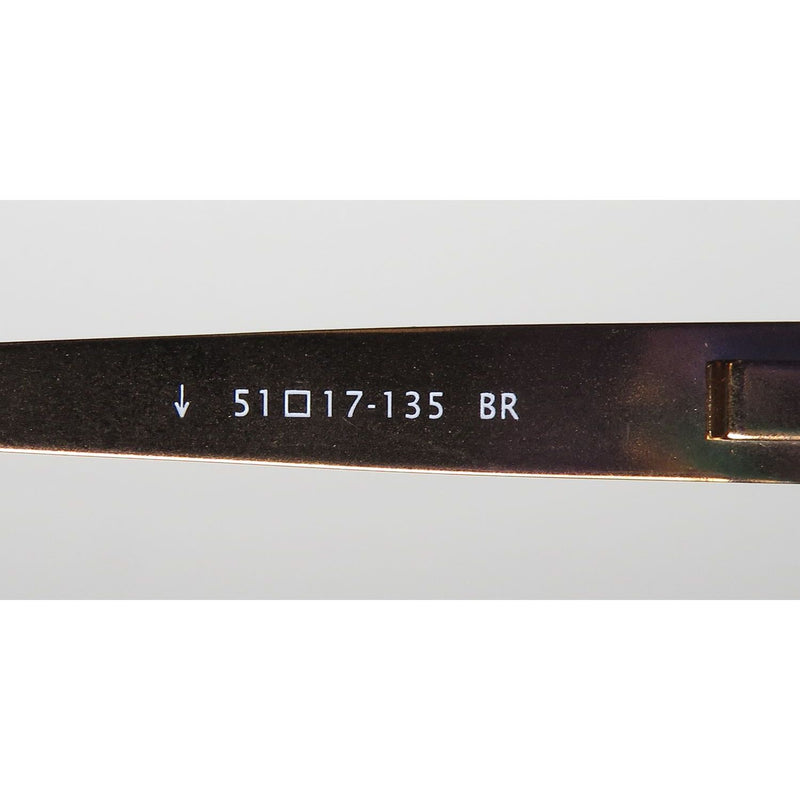 ModaFrames kensie Modern Eyeglasses Eyeglasses