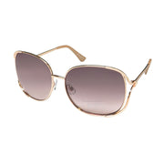 ModaFrames Sean John Sjs4002 Sunglasses Sunglasses