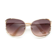 ModaFrames Sean John Sjs4002 Sunglasses Sunglasses