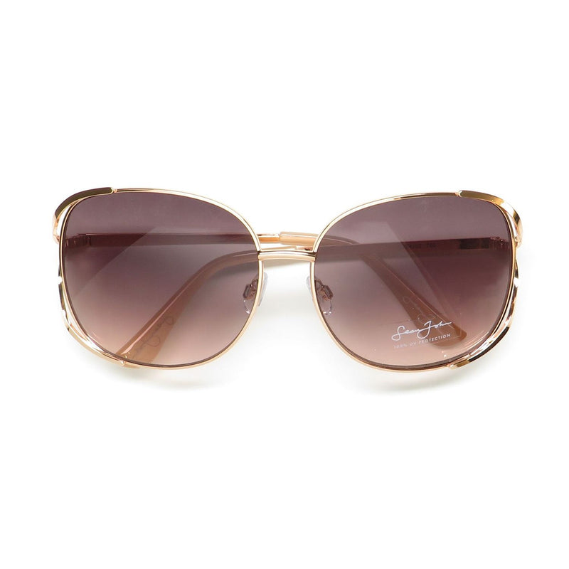 ModaFrames Sean John Sjs4002 Sunglasses Sunglasses