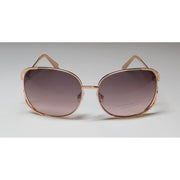 ModaFrames Sean John Sjs4002 Sunglasses Sunglasses