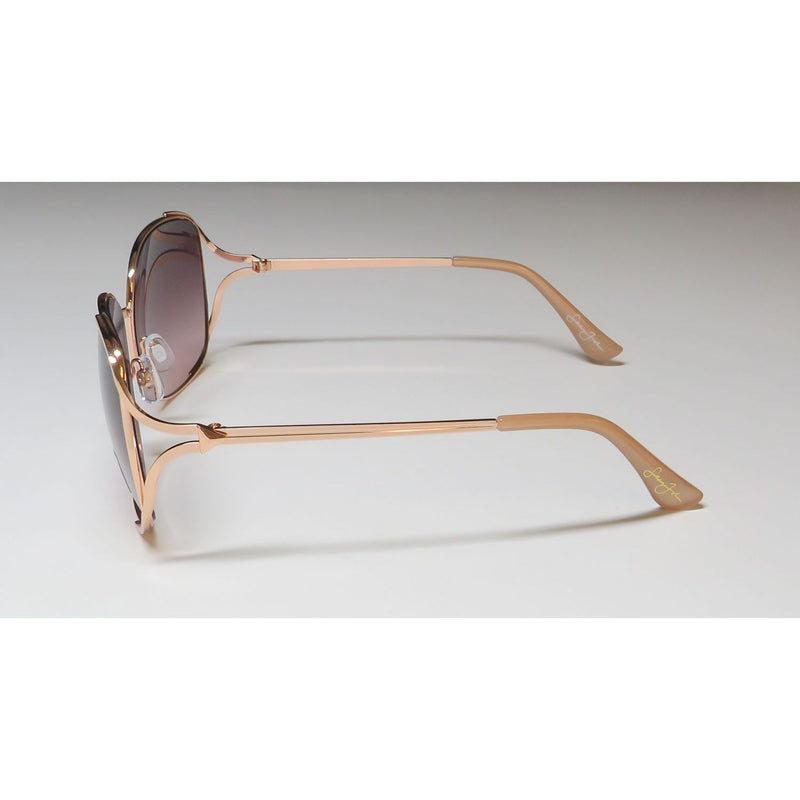 ModaFrames Sean John Sjs4002 Sunglasses Sunglasses