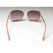 ModaFrames Sean John Sjs4002 Sunglasses Sunglasses