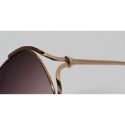ModaFrames Sean John Sjs4002 Sunglasses Sunglasses