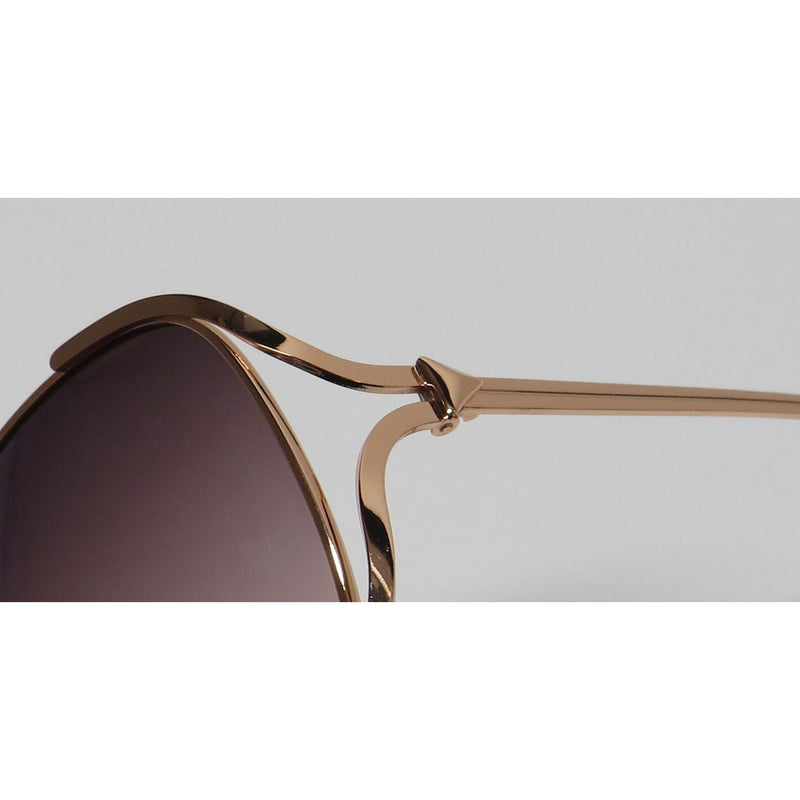 ModaFrames Sean John Sjs4002 Sunglasses Sunglasses
