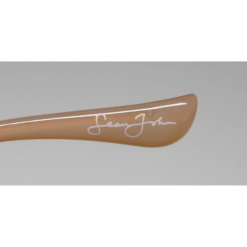 ModaFrames Sean John Sjs4002 Sunglasses Sunglasses