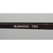 ModaFrames Sean John Sjs4002 Sunglasses Sunglasses