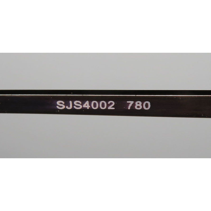 ModaFrames Sean John Sjs4002 Sunglasses Sunglasses