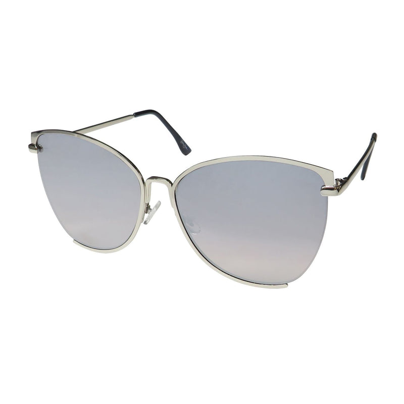 ModaFrames Sean John Sjs4004 Sunglasses Sunglasses
