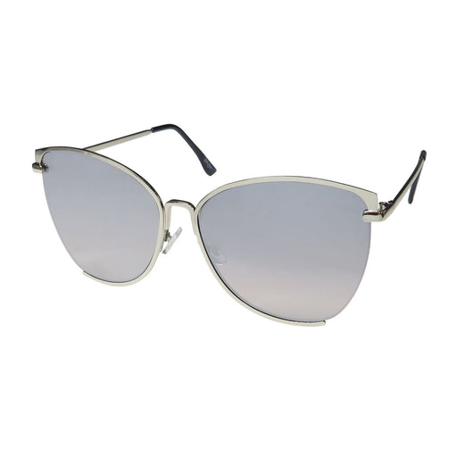 ModaFrames Sean John Sjs4004 Sunglasses Sunglasses
