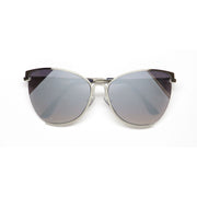 ModaFrames Sean John Sjs4004 Sunglasses Sunglasses