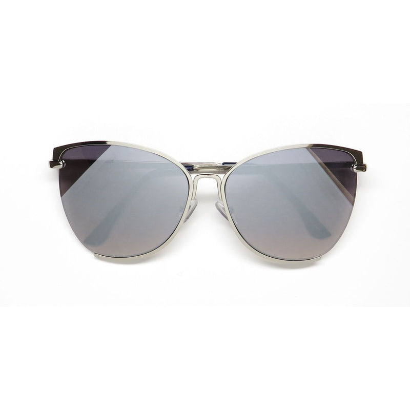 ModaFrames Sean John Sjs4004 Sunglasses Sunglasses