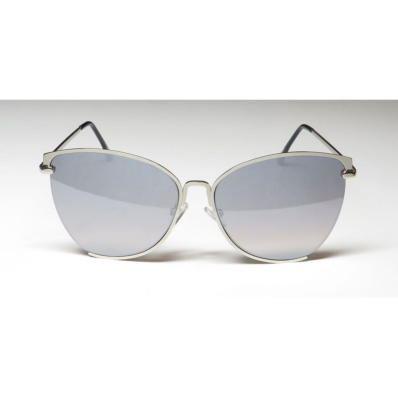 ModaFrames Sean John Sjs4004 Sunglasses Sunglasses