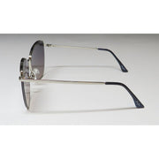 ModaFrames Sean John Sjs4004 Sunglasses Sunglasses