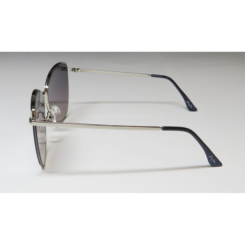 ModaFrames Sean John Sjs4004 Sunglasses Sunglasses