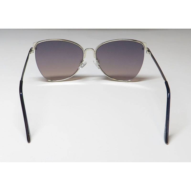 ModaFrames Sean John Sjs4004 Sunglasses Sunglasses