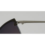 ModaFrames Sean John Sjs4004 Sunglasses Sunglasses