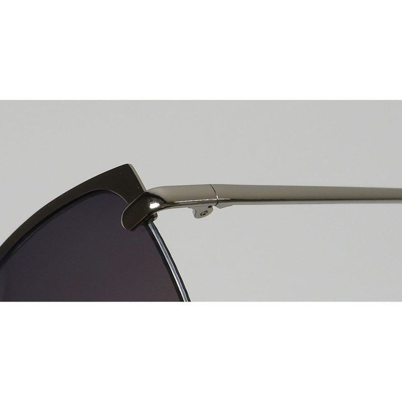 ModaFrames Sean John Sjs4004 Sunglasses Sunglasses