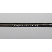 ModaFrames Sean John Sjs4004 Sunglasses Sunglasses