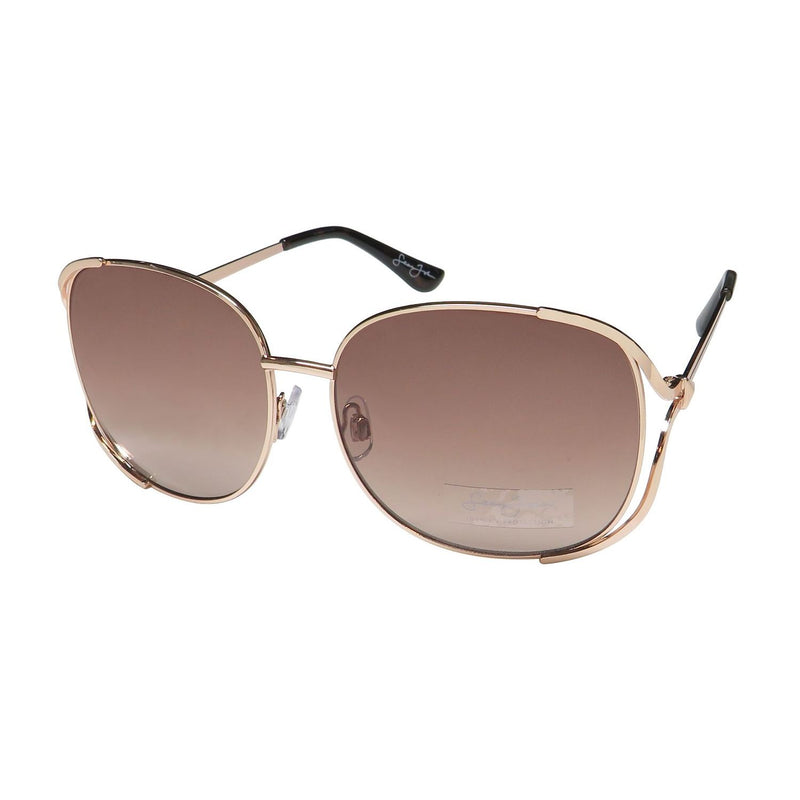 ModaFrames Sean John Sjs4002 Sunglasses Sunglasses