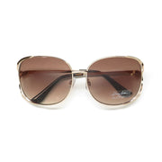 ModaFrames Sean John Sjs4002 Sunglasses Sunglasses