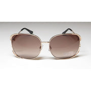 ModaFrames Sean John Sjs4002 Sunglasses Sunglasses