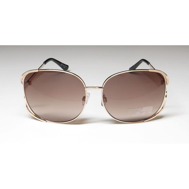 ModaFrames Sean John Sjs4002 Sunglasses Sunglasses