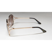 ModaFrames Sean John Sjs4002 Sunglasses Sunglasses