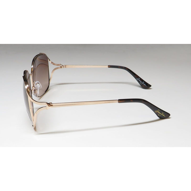 ModaFrames Sean John Sjs4002 Sunglasses Sunglasses