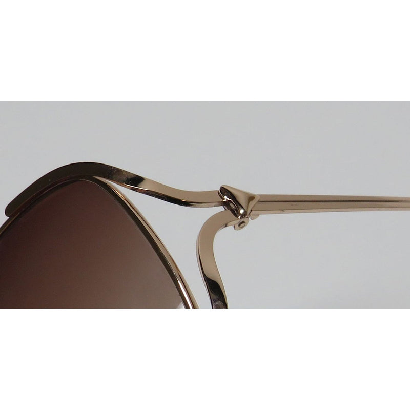 ModaFrames Sean John Sjs4002 Sunglasses Sunglasses