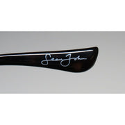 ModaFrames Sean John Sjs4002 Sunglasses Sunglasses