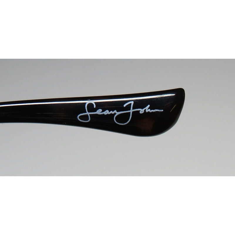 ModaFrames Sean John Sjs4002 Sunglasses Sunglasses