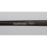 ModaFrames Sean John Sjs4002 Sunglasses Sunglasses