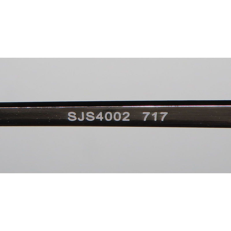 ModaFrames Sean John Sjs4002 Sunglasses Sunglasses