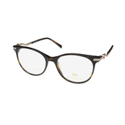 ModaFrames Pier Martino 6606 Eyeglasses Eyeglasses